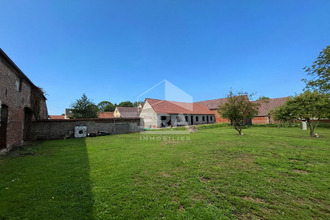  maison delettes 62129