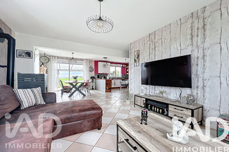  maison delettes 62129