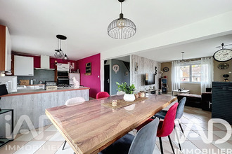  maison delettes 62129