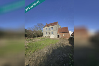  maison delettes 62129