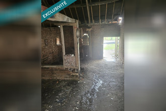  maison delettes 62129