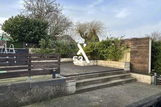  maison delettes 62129