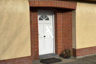  maison delettes 62129