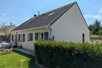  maison delettes 62129