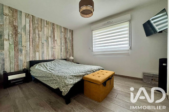  maison delettes 62129