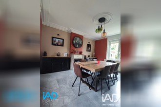  maison delettes 62129