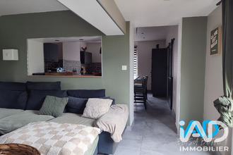  maison delettes 62129