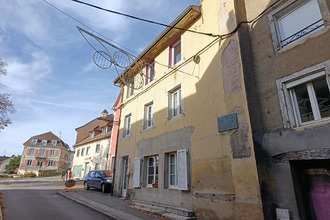  maison delle 90100