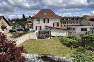  maison delle 90100