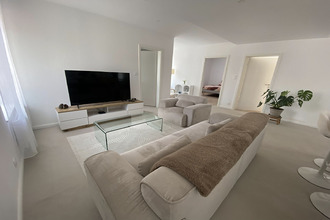  maison delle 90100