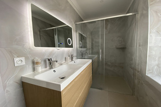  maison delle 90100