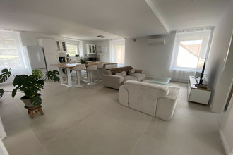  maison delle 90100