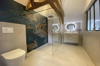  maison delle 90100