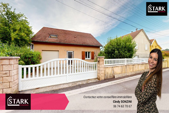  maison delle 90100