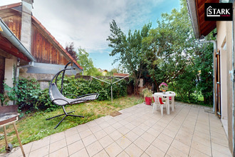  maison delle 90100