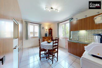  maison delle 90100