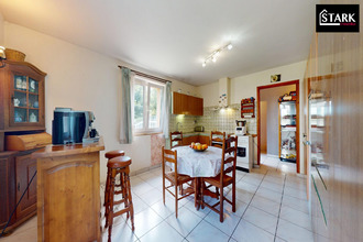  maison delle 90100