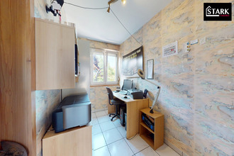  maison delle 90100