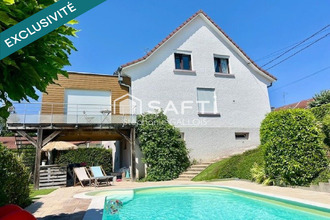  maison delle 90100