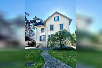 maison delle 90100