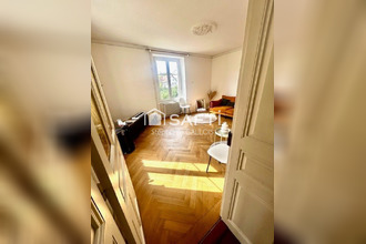  maison delle 90100