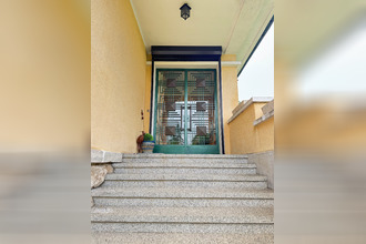  maison delle 90100