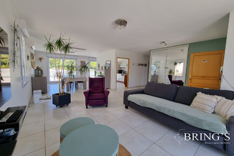  maison delme 57590