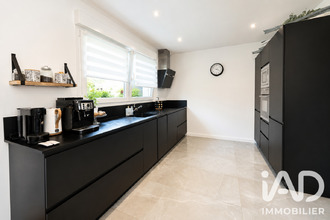  maison delme 57590