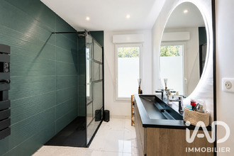  maison delme 57590