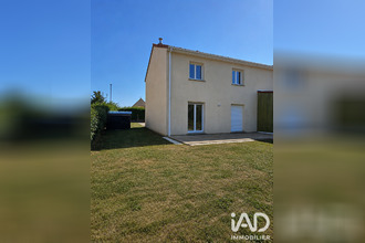  maison delme 57590