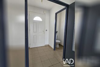  maison delme 57590