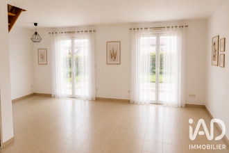  maison delme 57590