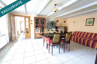  maison delme 57590