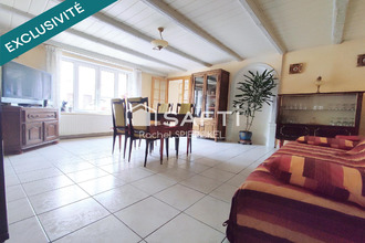  maison delme 57590