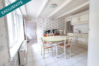  maison delme 57590