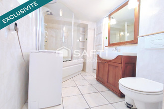  maison delme 57590