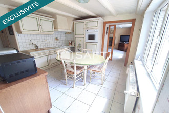  maison delme 57590