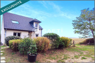  maison delme 57590