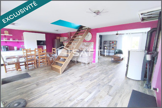  maison delme 57590