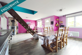  maison delme 57590