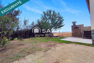  maison delme 57590