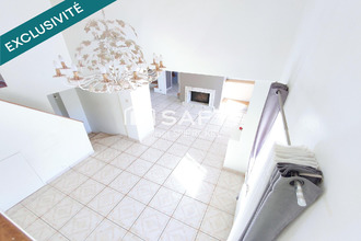  maison delme 57590