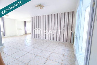  maison delme 57590