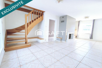  maison delme 57590