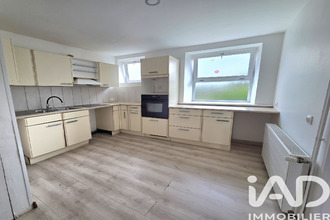  maison delut 55150