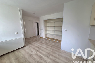  maison delut 55150