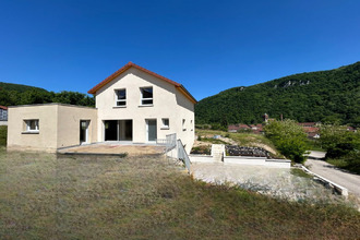  maison deluz 25960