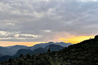  maison demandolx 04120