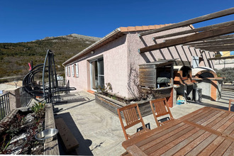  maison demandolx 04120