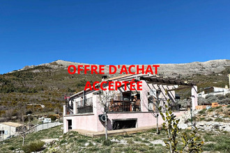  maison demandolx 04120